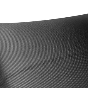Carbon Fiber Front Hood/Bonnet 650S McLaren