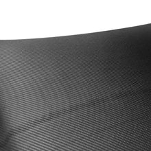 Load image into Gallery viewer, Carbon Fiber Front Hood/Bonnet - McLaren MP4-12C/650S
