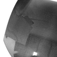 Load image into Gallery viewer, Carbon Fiber Front Hood/Bonnet - McLaren MP4-12C/650S
