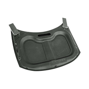 Carbon Fiber Front Hood/Bonnet 650S McLaren