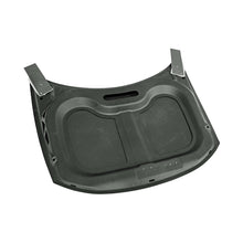Load image into Gallery viewer, Carbon Fiber Front Hood/Bonnet - McLaren MP4-12C/650S
