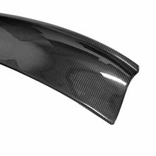 Load image into Gallery viewer, Carbon Fiber Rear Air Brake - McLaren MP4-12C/650S
