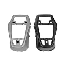 Load image into Gallery viewer, Carbon Fiber Engine Intake Housing Matte - McLaren 570S/540C
