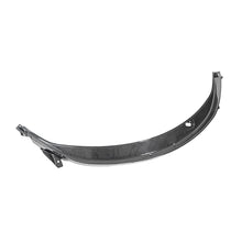 Load image into Gallery viewer, Carbon Fiber Wiper Cowl Trim Panel LHD - McLaren MP4-12C/650S
