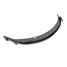 Load image into Gallery viewer, Carbon Fiber Wiper Cowl Trim Panel LHD - McLaren MP4-12C/650S
