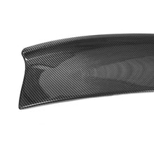 Load image into Gallery viewer, Carbon Fiber Rear Air Brake - McLaren MP4-12C/650S
