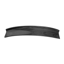 Load image into Gallery viewer, Carbon Fiber Rear Air Brake - McLaren MP4-12C/650S
