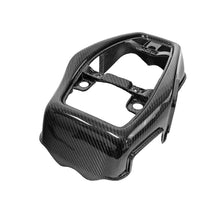 Load image into Gallery viewer, Carbon Fiber Intake Housing - McLaren MP4-12C /650S
