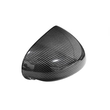 Load image into Gallery viewer, Carbon Fiber Mirror Housings - McLaren 720S/765LT
