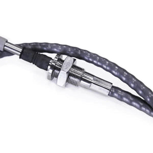 Numeric Racing Porsche 996 / 997 / 997.2 Carrera / Turbo / GT3 Performance Shifter Cables (1999-2012)