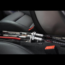 Load image into Gallery viewer, Numeric Racing Porsche 996 / 997 / 997.2 Carrera / Turbo / GT3 Performance Shifter Cables (1999-2012)

