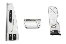 Load image into Gallery viewer, Porsche 987 Boxster / Cayman / 997 Carrera / Turbo Numeric Racing Performance Pedals
