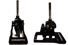 Load image into Gallery viewer, Porsche 981 Boxster / Cayman Numeric Racing Short Throw Shifter / Transmission Bundle
