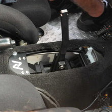 Load image into Gallery viewer, Numeric Racing Porsche 964 / 993 Carrera Short Throw Shifter (2WD Only)
