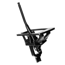 Load image into Gallery viewer, Numeric Racing Porsche 964 / 993 Carrera Short Throw Shifter (2WD Only)
