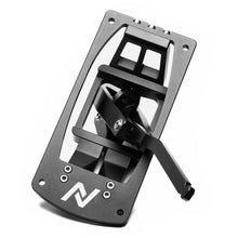 Load image into Gallery viewer, Numeric Racing Porsche 964 / 993 Carrera Short Throw Shifter (2WD Only)
