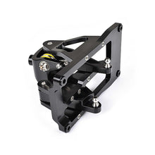 Load image into Gallery viewer, Numeric Racing Porsche 981 / 718 / 991 / 991 / 992 / GT3 / GT4 Short Throw Shifter
