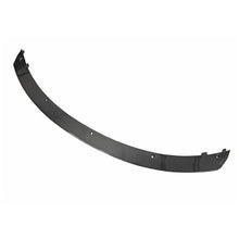 Load image into Gallery viewer, Carbon Fiber Standard Front Lip - OEM Version Aston Martin Vantage V12 - FS-CF-AM-VFSL-V12
