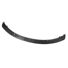 Load image into Gallery viewer, Carbon Fiber Standard Front Lip - OEM Version Aston Martin Vantage V12 - FS-CF-AM-VFSL-V12
