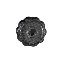 Load image into Gallery viewer, Carbon Fiber Oil Cap Cover With Cavallino - Ferrari F8 Tributo/Spider
