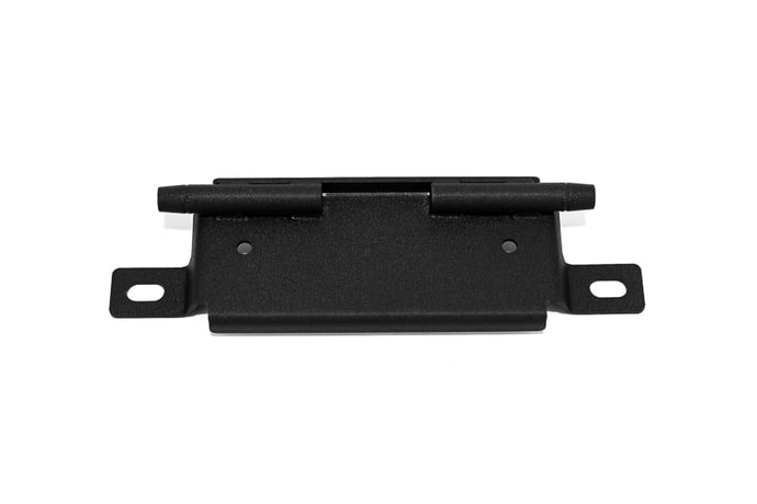 PARAGON PERFORMANCE C8 CORVETTE LAP BELT BRACKET