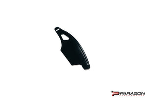 PARAGON PERFORMANCE C8 CORVETTE BILLET PADDLE SHIFTERS