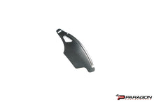 Load image into Gallery viewer, PARAGON PERFORMANCE C8 CORVETTE BILLET PADDLE SHIFTERS
