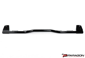 PARAGON PERFORMANCE C8 CORVETTE HARNESS BAR