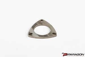 PARAGON PERFORMANCE C8 CORVETTE EXHAUST FLANGES