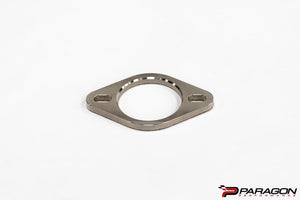 PARAGON PERFORMANCE C8 CORVETTE EXHAUST FLANGES