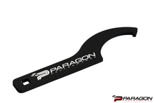 Load image into Gallery viewer, PARAGON C8 CORVETTE FACTORY Z51 COILOVER WRENCH SET
