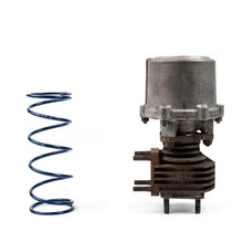 Load image into Gallery viewer, Porsche 911 Turbo 930 Wastegate Boost Spring 1.05 BAR (1976-1989)
