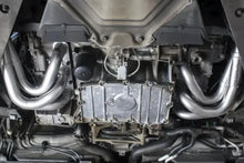 Load image into Gallery viewer, Porsche 987.1 Boxster / Cayman SOUL Competition Headers
