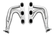 Load image into Gallery viewer, Porsche 987.1 Boxster / Cayman SOUL Competition Headers

