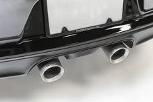 Load image into Gallery viewer, Porsche 991.2 Carrera (with PSE) Bolt On Exhaust Tips
