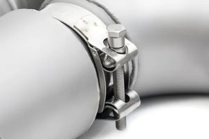 Porsche 991 GT3 / GT3 RS / 911R SOUL Modular Competition Exhaust Package
