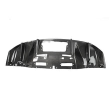 Load image into Gallery viewer, Carbon Fiber Rear Diffuser - Audi R8 V10 2017+

