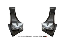 Load image into Gallery viewer, Porsche 991.1 Turbo AMS Alpha Performance Intercooler System
