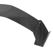 Load image into Gallery viewer, Carbon Fiber - Rear Roof Spoiler - Lamborghini Urus
