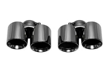 Load image into Gallery viewer, Porsche 991.2 Carrera Base / S (without PSE) Performance Exhaust Systems
