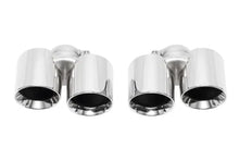 Load image into Gallery viewer, Porsche 991.2 Carrera Base / S (without PSE) Performance Exhaust Systems
