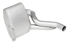 Load image into Gallery viewer, Porsche 997.2 Carrera Sport Side Mufflers
