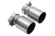 Load image into Gallery viewer, Porsche 981 Boxster / Cayman SOUL Performance Exhaust System
