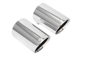 Porsche 987.2 Boxster / Cayman SOUL Valved Exhaust System