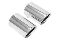 Load image into Gallery viewer, Porsche 981 Boxster / Cayman SOUL Performance Exhaust System
