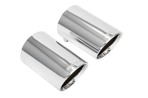 Porsche 981 Boxster / Cayman SOUL Performance Exhaust System