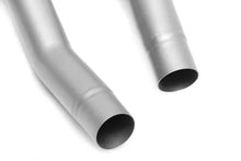 Load image into Gallery viewer, Ferrari FF / GTC4Lusso V12 SOUL Competition Downpipes
