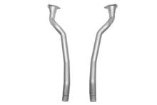 Load image into Gallery viewer, Ferrari FF / GTC4Lusso V12 SOUL Competition Downpipes
