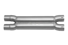 Load image into Gallery viewer, Ferrari FF / GTC4Lusso V12 SOUL X-Chamber Midpipe
