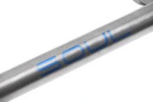 Load image into Gallery viewer, Lamborghini Huracan EVO / STO SOUL Titanium Race Exhaust System
